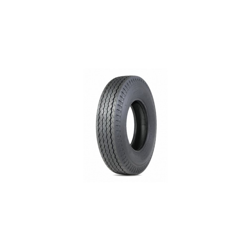 Firestone 7.50 16LT SHOGUN