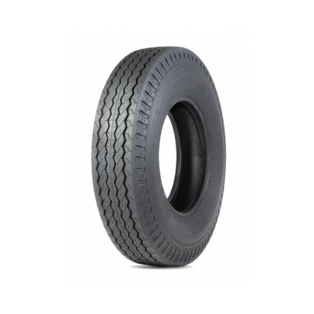 Firestone 7.50 16 LT SHOGUN