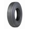 Firestone 7.50 16LT SHOGUN