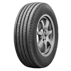 Triangle 7.50R16 14PR TR624