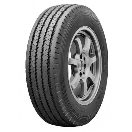 Triangle 7.50R16 14PR TR624 SET