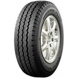 Triangle 205/75R16C TR652