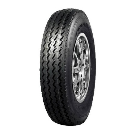 Triangle 7.00R15 10PR TR604