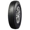 Triangle 7.00R15 10PR TR604