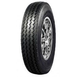 Triangle 7.00R15 10PR TR604 SET