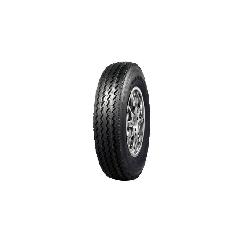 Triangle 7.00R15 10PR TR604 SET