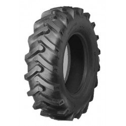 Armour 20.8-38 12PR R2