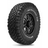 BFGoodrich LT285/75R16 All Terrain KO2