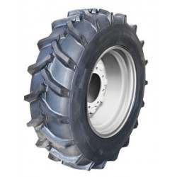 Armour 16.9-30 R1