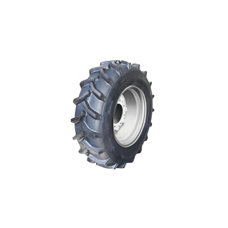 Armour 16.9-30 R1