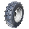 Armour 16.9-30 R1