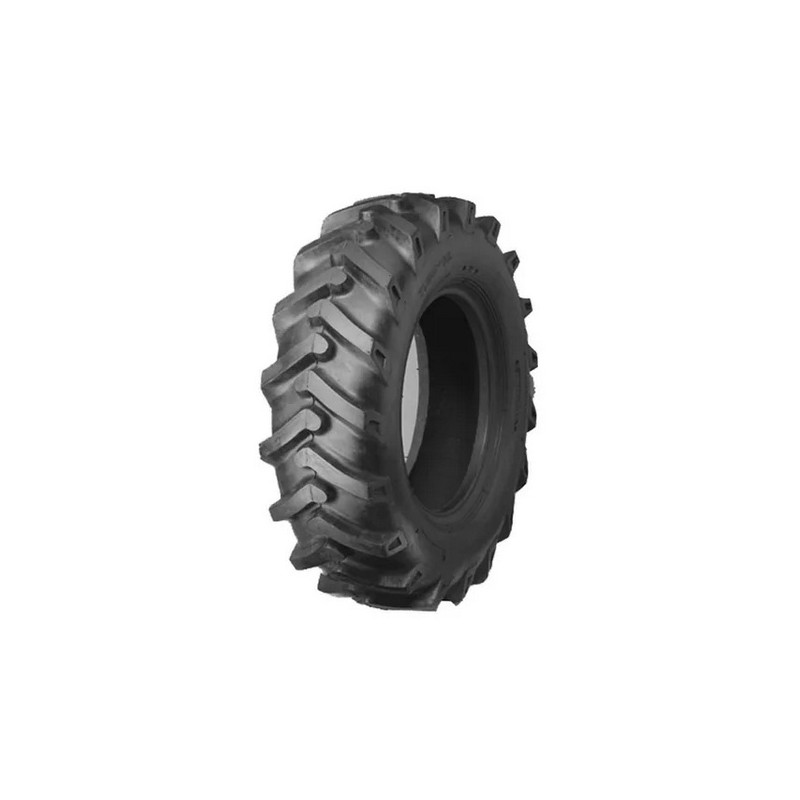 Armour 14.9-24 R2