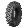 Armour 14.9-24 R2