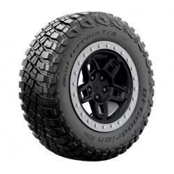 BFGoodrich LT285/75R16