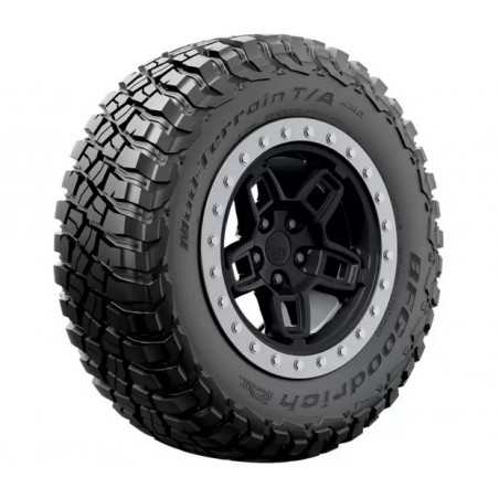 BFGoodrich LT285/75R16