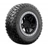 BFGoodrich LT285/75R16 Mud-Terrain KM3