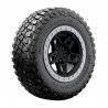 BFGoodrich LT285/75R16