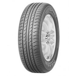 Nexen 195/60R15 CP661