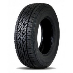 Firestone P245/65R17 V AT DESTINATION