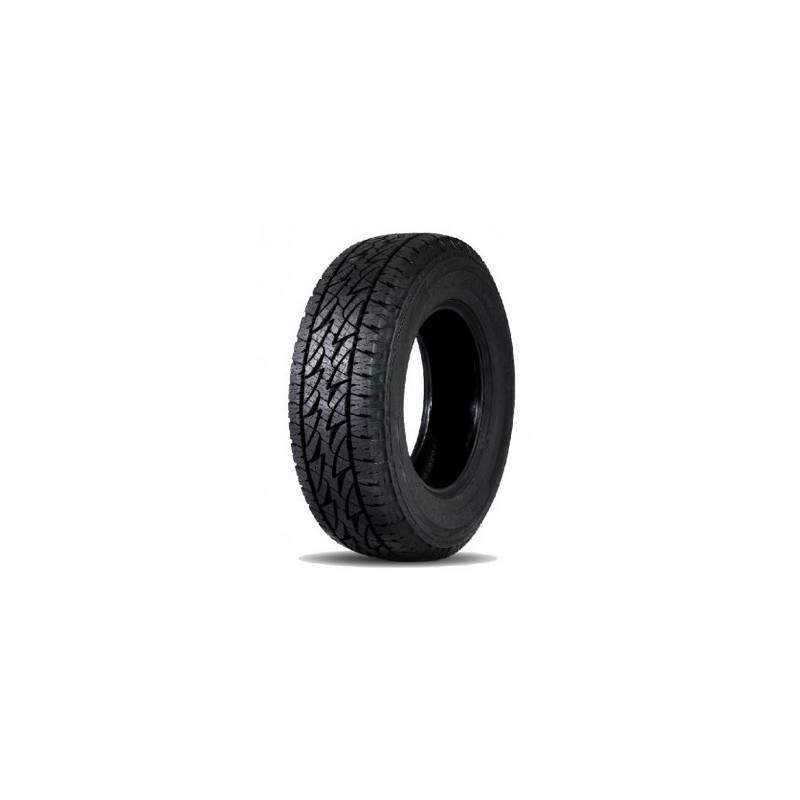 Firestone P245/65R17 V AT DESTINATION