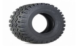Firestone 215/85D15 6PR Super All Traction