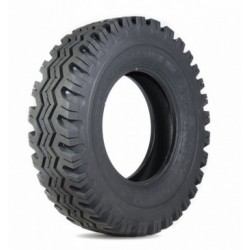 Firestone 215/85D15 6PR Super All Traction
