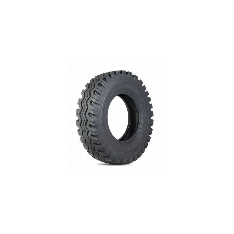 Firestone 215/85D15 6PR Super All Traction