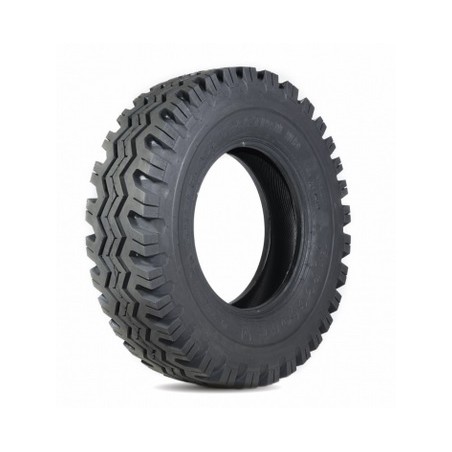 Firestone 215/85D15 6PR Super All Traction