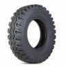 Firestone 215/85D15 6PR Super All Traction