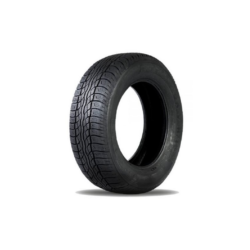Firestone 215/65R16 V HT Destination