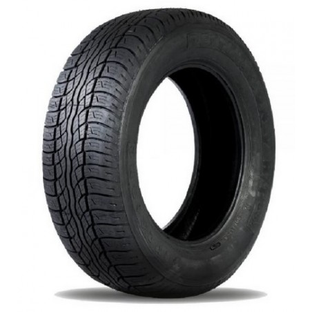 Firestone 215/65R16 V HT Destination
