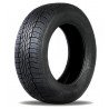 Firestone 215/65R16 V HT Destination
