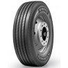Kumho 295/80R22.5 KRS55