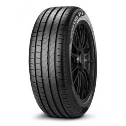 Pirelli 205/55R16 P7 Cinturato