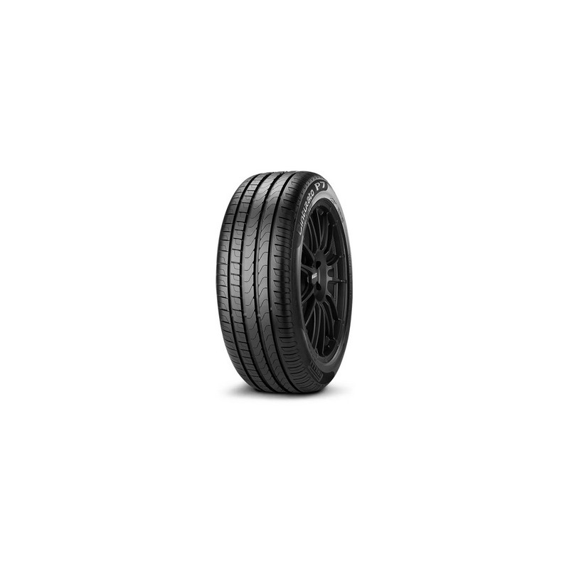 Pirelli 205/55R16 P7 Cinturato