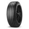 Pirelli 205/55R16 P7 Cinturato