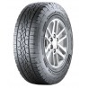 Continental 215/65R16 ATR CrossContact