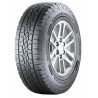 Continental 215/65R16 ATR CrossContact