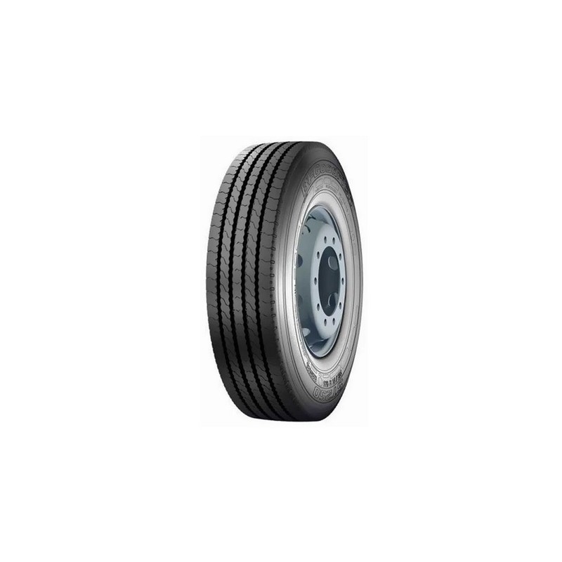 BFGoodrich 295/80R22.5 ST250