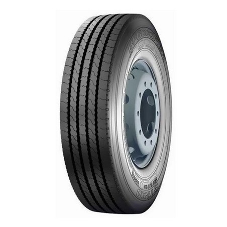 BFGoodrich 295/80R22.5 ST250