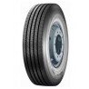 BFGoodrich 295/80R22.5 ST250