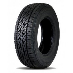 Firestone P285/70R17 V AT DESTINATION
