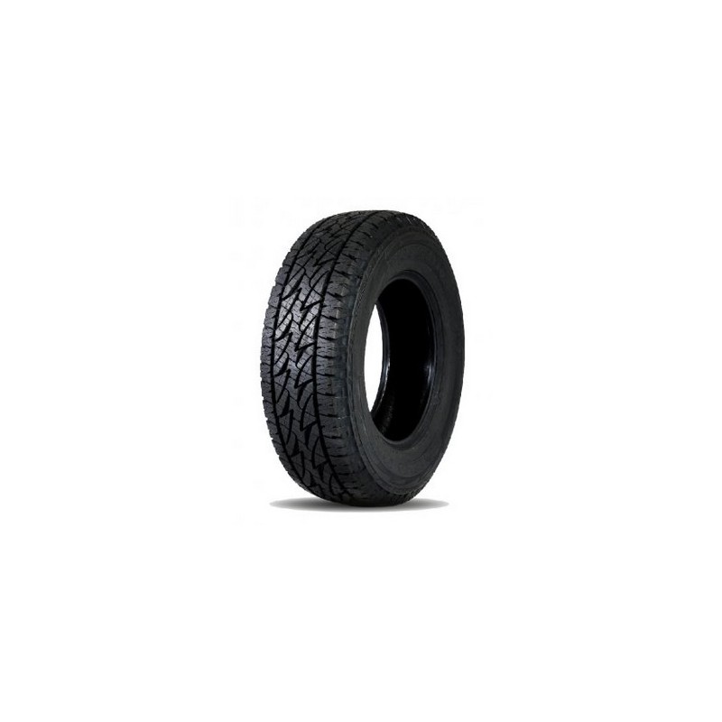 Firestone P285/70R17 V AT DESTINATION