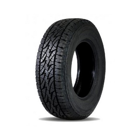 Firestone P285/70R17 V AT DESTINATION