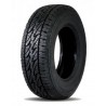 Firestone P285/70R17 V AT DESTINATION