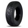 Firestone P285/70R17 V AT DESTINATION