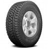 Kumho P275/55R20 AT51 Road Venture