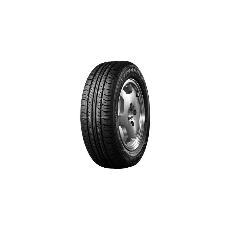 Triangle 185/65R14 TR928
