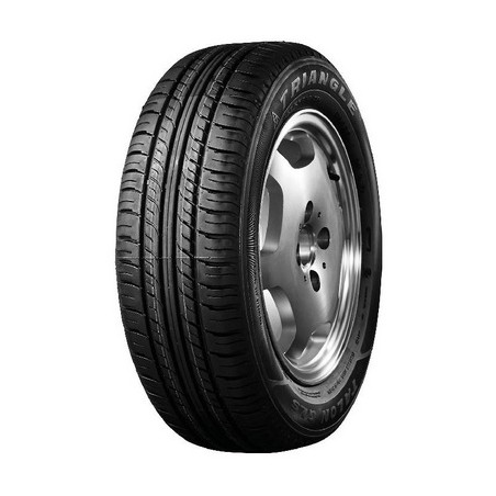 Triangle 185/65R14 TR928