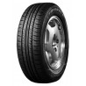 Triangle 185/65R14 TR928